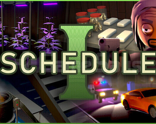 Schedule I + GARANTİ