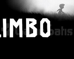 LIMBO + GARANTİ