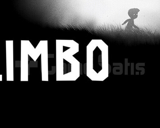 LIMBO + GARANTİ