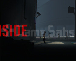 INSIDE + GARANTİ