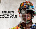 Call of Duty Black Ops Cold War + GARANTİ