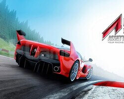Assetto Corsa + GARANTİ