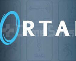 Portal + GARANTİ