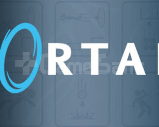 Portal + GARANTİ