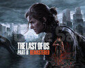 The Last of Us Part II + GARANTİ