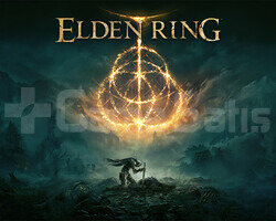 Elden Ring + GARANTİ