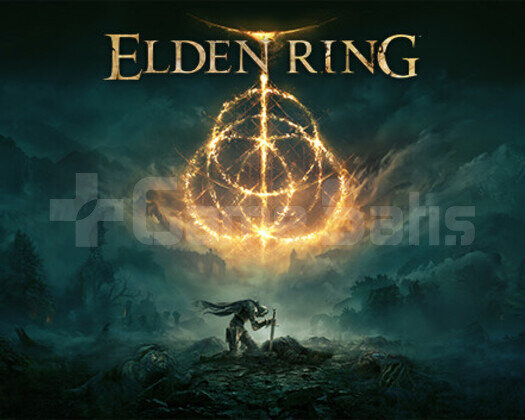 Elden Ring + GARANTİ