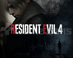 Resident Evil 4 + GARANTİ