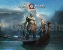God of War + GARANTİ