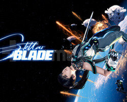 Stellar Blade + GARANTİ