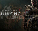 Black Myth Wukong + GARANTİ