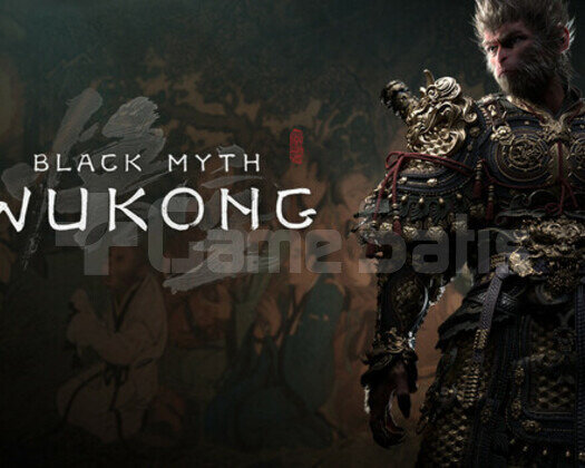 Black Myth Wukong + GARANTİ