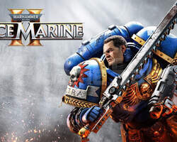 Warhammer + GARANTİ