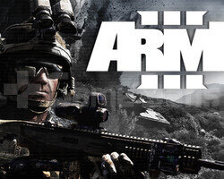 Arma 3 + GARANTİ