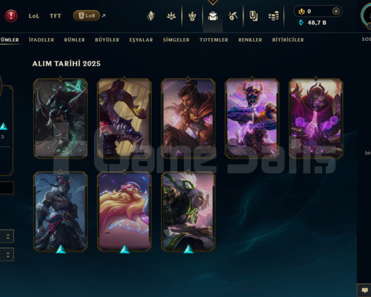 TR MASTER 60WR I YÜKSEKELO I TRKAYN 5 I 50KMAVİ ÖZ
