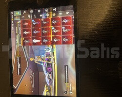 Spor arabalı dikenllş kask ful bir hesap