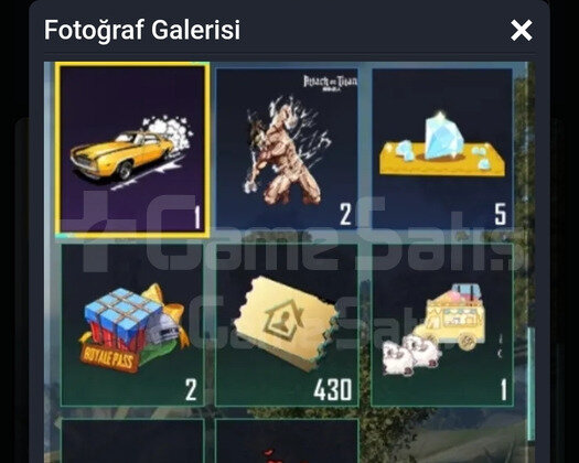 5 k pop temiz