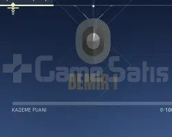 demir hesap düşük mmr