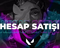 ELİT HESAP SADECE CİDDİ ALICILAR İÇİN