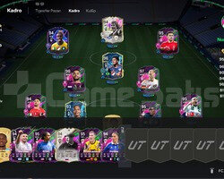 FC 25 COK UCUZA HESAP