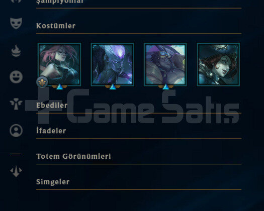 ELLE KASILMIŞ / 42 BİN MAVİ ÖZ / 30 LEVEL FRESH