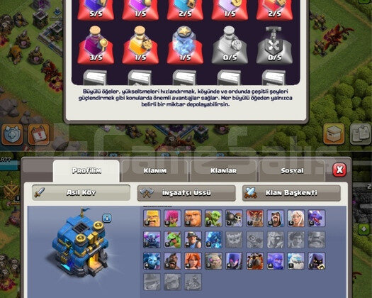 TH12 MAX SAYILIR+3Skin