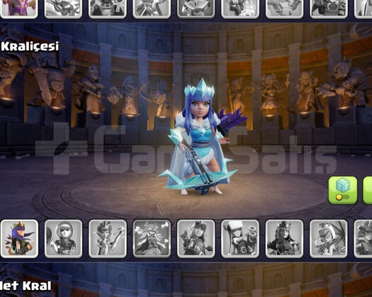 TH12 MAX SAYILIR+3Skin