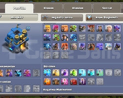 TH12 MAX SAYILIR+3Skin