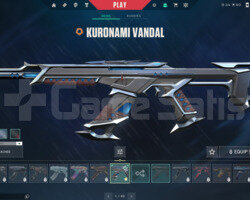 TR | KELEBEK/KURONAMI/CHAMPIONS MAİL HESAP