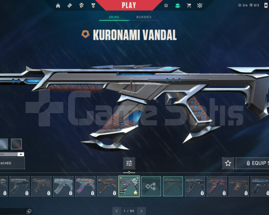TR | KELEBEK/KURONAMI/CHAMPIONS MAİL HESAP