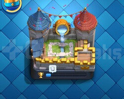 2000 kupa 39 karakter 17 level