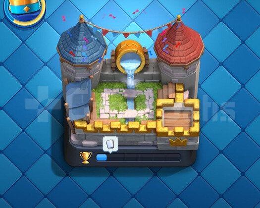 2000 kupa 39 karakter 17 level
