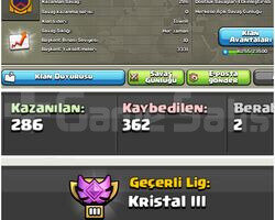 19 LEVELÇILGIN TÜRKLER | BENZERSİZ İSİM