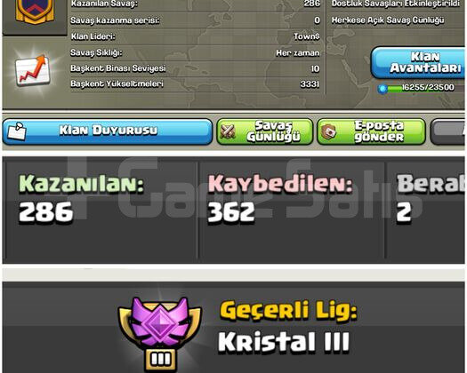 19 LEVELÇILGIN TÜRKLER | BENZERSİZ İSİM