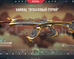 CESUR YÜREK SETLİ TR SERVER UCUZ TEMİZ HESAP