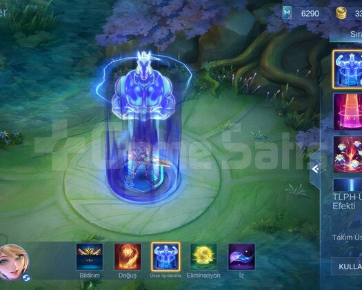 71K KOLEKSİYON LUKASNARUTO EPİC BASE 160 LEGENDPAR