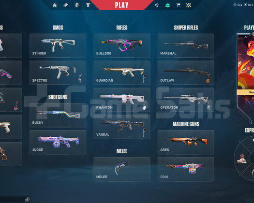 TR + MAİL DEĞİŞEN + 9 VANDAL + 6 PHANTOM! MAİNLİK!