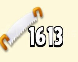 HAY DAY 1000 TESTERE