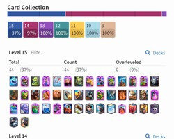 64 LVL 9000 KUPA ÜCRETSİZ İSİM HARİKA HESAP