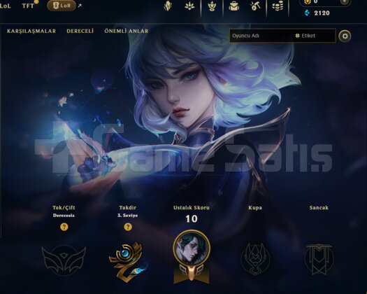 GEÇEN SEZON PLAT / DERECELİ HAZIR / TR