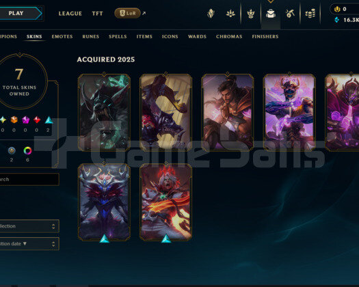WEST PLAT 4 UCUZ HESAP