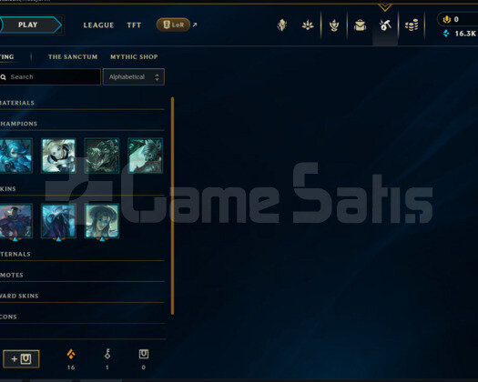 WEST PLAT 4 UCUZ HESAP