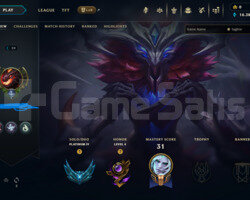 WEST PLAT 4 UCUZ HESAP