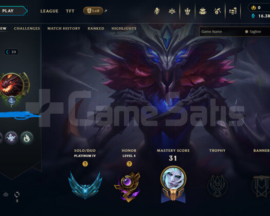 WEST PLAT 4 UCUZ HESAP
