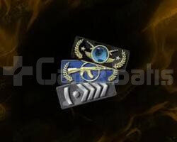 FACEİT ELO BOOST