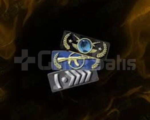 FACEİT ELO BOOST