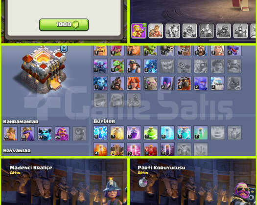 !! İSİM DEĞİŞMELİ MAX + MAX TH 11 !!