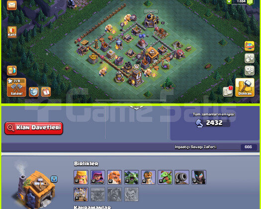 !! İSİM DEĞİŞMELİ MAX + MAX TH 11 !!