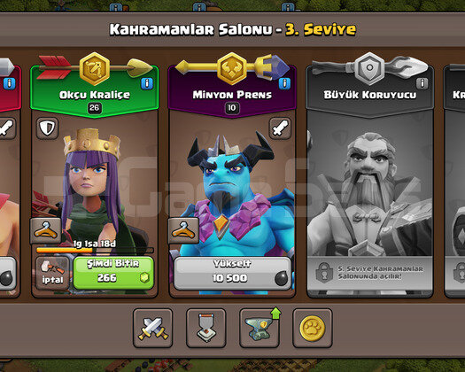 9 bb başlangıç hesabı 2