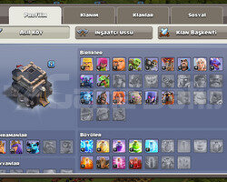 9 bb başlangıç hesabı 2